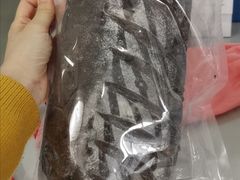 多伦黑嘉丽-原麦山丘(五棵松华熙店)
