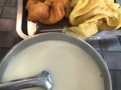 -穆斯美糕点店(景星南街店)