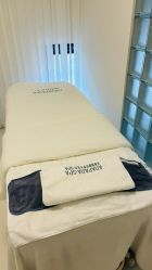 -安那般那皮肤年轻化ANAPANA