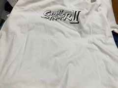 -优衣库(上海正大广场店)