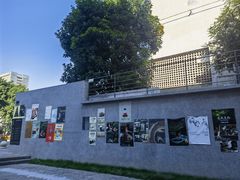 -海马体照相馆(重庆爱琴海购物公园店)
