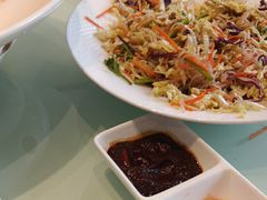 -鼎好家常菜(天桥店)