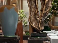 -百姓渔村(南中环店)
