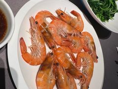 -徐记海鲜(曲江南湖店)