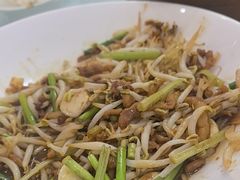 -鲁南老味·百年传承地域鲁菜(岔路街店)