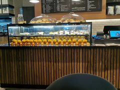 -Wagas沃歌斯(太古汇店)