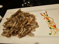 -小龙酒家(桂平路店)