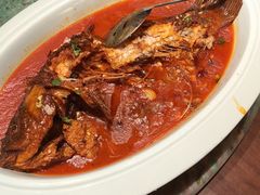 -陕北四窑洞(巨丰店)