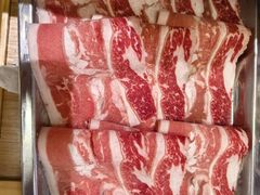 -王奋斗贵州酸汤牛肉火锅