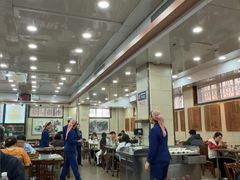 -西安贾三灌汤包·回坊小吃·清真炒菜(北院门总店)