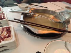 -八合里潮汕鲜牛肉火锅(吉大店)