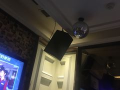 -格莱美量贩式KTV(国信店)