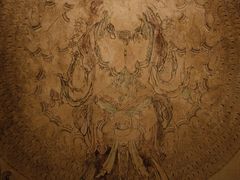 -敦煌石窟文物保护研究陈列中心