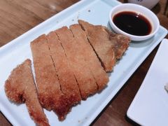 -南翔馒头店(豫园店)