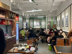 -皮蛋弟砂锅店(总店)