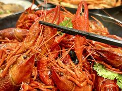 -兄弟龙虾(新大路里仁店)