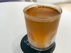 -吉森Bakery(教育路店)