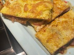 -邢氏老太太烤串(北兴街店)