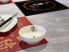 -一绪に寿喜烧自助(世茂广场店)