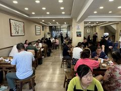-老刘家永盛斋(东关南街店)