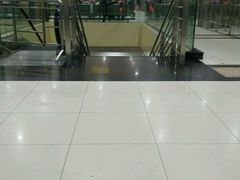 -上海长途汽车客运总站