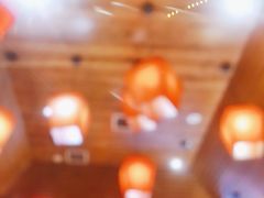 -山河屯铁锅炖鲜鹅·东北菜(开发区一店)