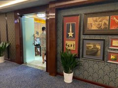 -海韵之星邮轮水会(明发商业广场店)