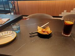-必胜客(砂之船中东奥莱店)