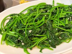 -创味·民间海南菜·非遗藤桥排骨(藤桥·免税城店)