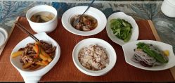点击看大图 -保丽宝泰母婴护理院·月子中心·产康·中医(常州店)