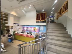 -小银星艺术团(河埒口校区)