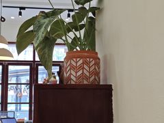 -初甜·舒芙蕾·韩式雪花冰(流塘店)
