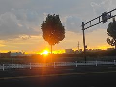 -东极岛景区