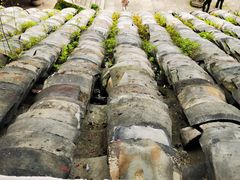 -宁波市保国寺古建筑博物馆