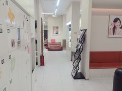 -海马体照相馆(上海万象城店)