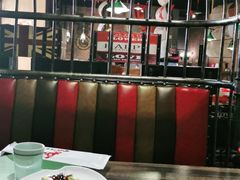 -龙虾风暴(松江店)