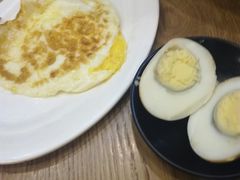 -桂在香知桂林米粉(红博中央公园店)