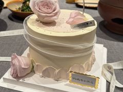 -青年公社烤鸭(蜀山万象汇店)