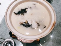 -小厨娘淮扬菜(清江苏宁广场店)