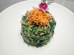 -阿明小菜·海鲜·上海菜(梅陇店)