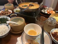 -林四喜·闽南传家菜(鼓浪屿店)