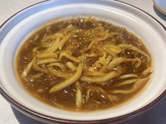 -庆云楼饭庄(什刹海店)