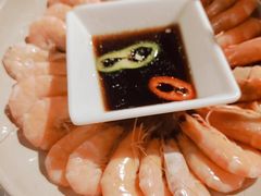 -达叔香味海鲜(海棠68环球美食街店)
