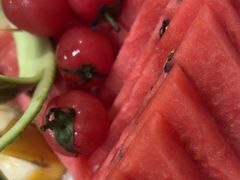 -尚宴(盛世广场·食尚街店)