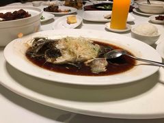 -苏浙汇(北京英蓝店)