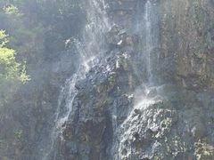 -狼牙山风景区