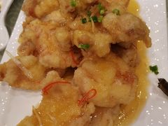 -古洼一锅鲜(国道店)