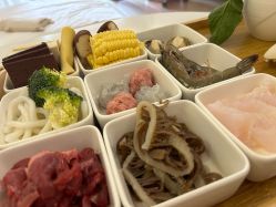 -美悦湾月子中心(熙湖店)