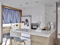 -宅天下装饰·匠心筑家(春熙店)