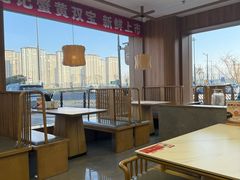 -锡笼记·无锡小笼(水岸店)